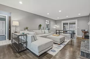 3411 Olney Rd, Kalamazoo, MI 49006 - Photo 2