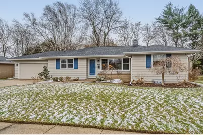 3411 Olney Road, Kalamazoo, MI 49006 - Photo 36