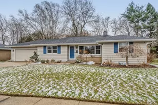 3411 Olney Rd, Kalamazoo, MI 49006 - Photo 36