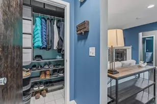 3411 Olney Rd, Kalamazoo, MI 49006 - Photo 26