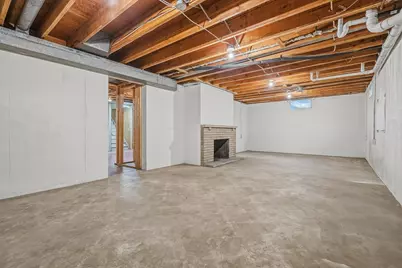 3411 Olney Road, Kalamazoo, MI 49006 - Photo 28