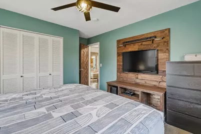 3411 Olney Road, Kalamazoo, MI 49006 - Photo 18