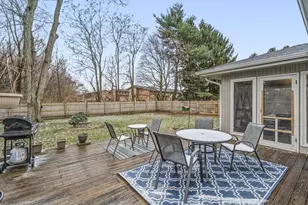 3411 Olney Rd, Kalamazoo, MI 49006 - Photo 32