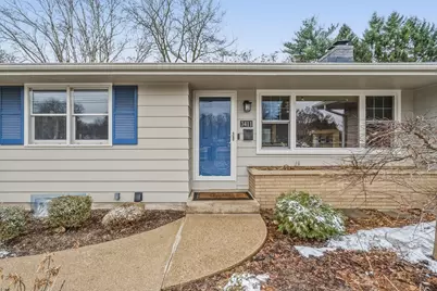 3411 Olney Road, Kalamazoo, MI 49006 - Photo 38