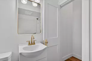 1444 Tamarack Ave NW, Grand Rapids, MI 49504 - Photo 22