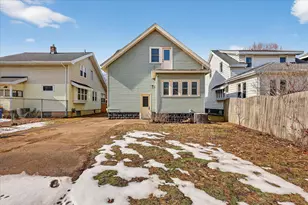 1444 Tamarack Ave NW, Grand Rapids, MI 49504 - Photo 46