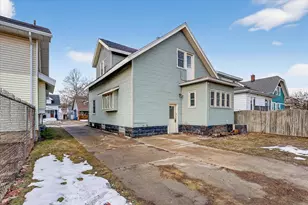 1444 Tamarack Ave NW, Grand Rapids, MI 49504 - Photo 44