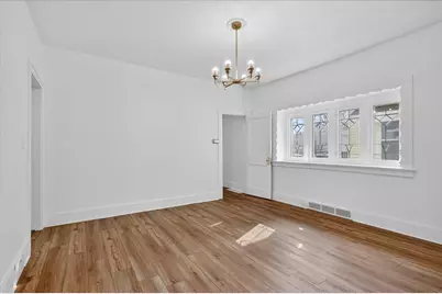 1444 Tamarack Avenue NW, Grand Rapids, MI 49504 - Photo 18