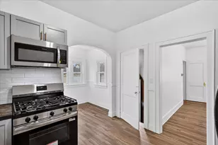 1444 Tamarack Ave NW, Grand Rapids, MI 49504 - Photo 26