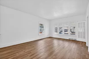 1444 Tamarack Ave NW, Grand Rapids, MI 49504 - Photo 12