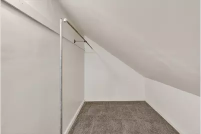 1444 Tamarack Avenue NW, Grand Rapids, MI 49504 - Photo 34