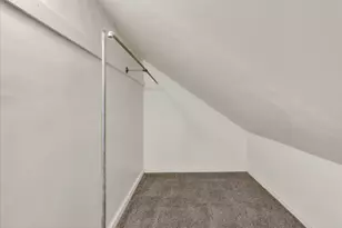 1444 Tamarack Ave NW, Grand Rapids, MI 49504 - Photo 34