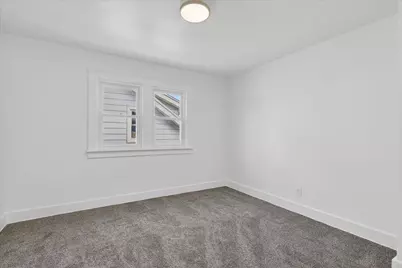 1444 Tamarack Avenue NW, Grand Rapids, MI 49504 - Photo 32