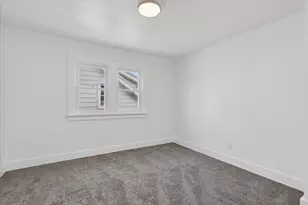 1444 Tamarack Ave NW, Grand Rapids, MI 49504 - Photo 32