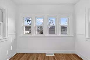 1444 Tamarack Ave NW, Grand Rapids, MI 49504 - Photo 28