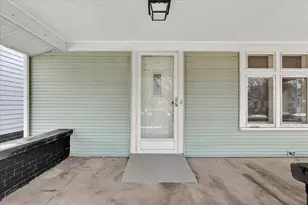 1444 Tamarack Ave NW, Grand Rapids, MI 49504 - Photo 6