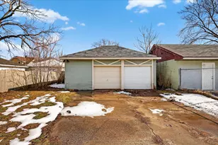 1444 Tamarack Ave NW, Grand Rapids, MI 49504 - Photo 46