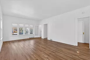 1444 Tamarack Ave NW, Grand Rapids, MI 49504 - Photo 14