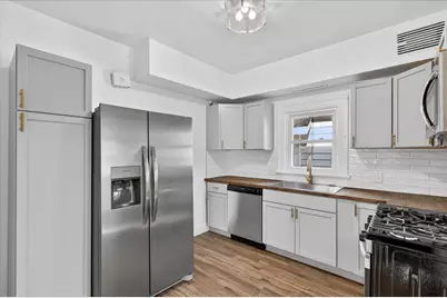 1444 Tamarack Avenue NW, Grand Rapids, MI 49504 - Photo 24