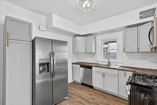 1444 Tamarack Ave NW, Grand Rapids, MI 49504 - Photo 24