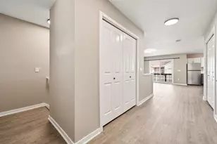 718 Tioga Park Dr, Big Rapids, MI 49307 - Photo 16