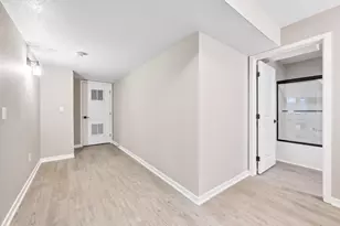 718 Tioga Park Dr, Big Rapids, MI 49307 - Photo 24