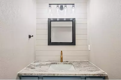 718 Tioga Park Drive, Big Rapids, MI 49307 - Photo 26