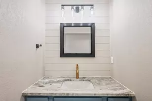 718 Tioga Park Dr, Big Rapids, MI 49307 - Photo 26