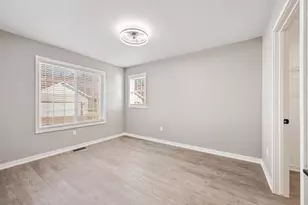 718 Tioga Park Dr, Big Rapids, MI 49307 - Photo 12