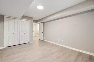 718 Tioga Park Dr, Big Rapids, MI 49307 - Photo 20