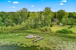 5211 Long Lake Rd, Reading, MI 49274 - Photo 16