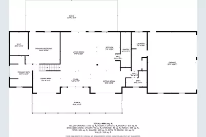 5211 Long Lake Road, Reading, MI 49274 - Photo 74