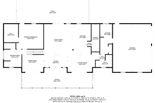 5211 Long Lake Rd, Reading, MI 49274 - Photo 74