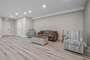5211 Long Lake Rd, Reading, MI 49274 - Photo 68