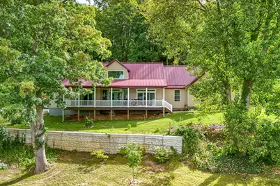 5211 Long Lake Road, Reading, MI 49274 - Photo 1