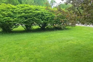 5211 Long Lake Rd, Reading, MI 49274 - Photo 100