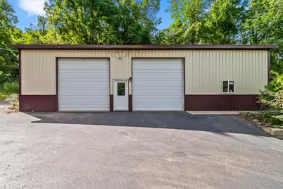 5211 Long Lake Road, Reading, MI 49274 - Photo 34