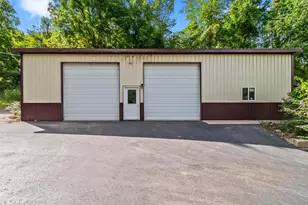 5211 Long Lake Rd, Reading, MI 49274 - Photo 34