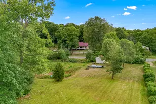 5211 Long Lake Rd, Reading, MI 49274 - Photo 22