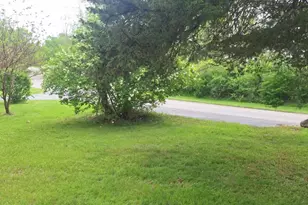 5211 Long Lake Rd, Reading, MI 49274 - Photo 92