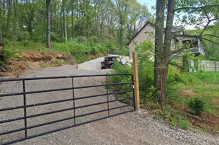 5211 Long Lake Rd, Reading, MI 49274 - Photo 86