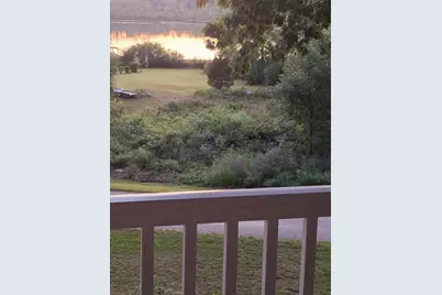 5211 Long Lake Road, Reading, MI 49274 - Photo 88