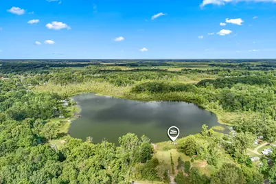 5211 Long Lake Road, Reading, MI 49274 - Photo 10