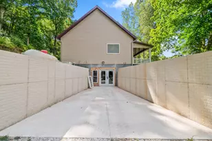 5211 Long Lake Rd, Reading, MI 49274 - Photo 26