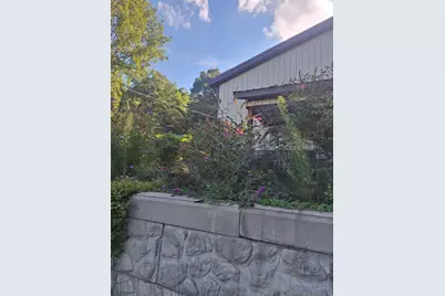 5211 Long Lake Road, Reading, MI 49274 - Photo 102