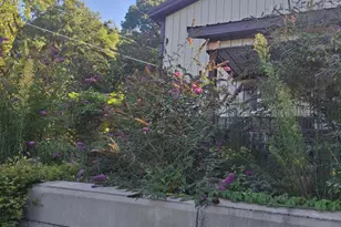 5211 Long Lake Rd, Reading, MI 49274 - Photo 102