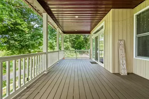 5211 Long Lake Rd, Reading, MI 49274 - Photo 32