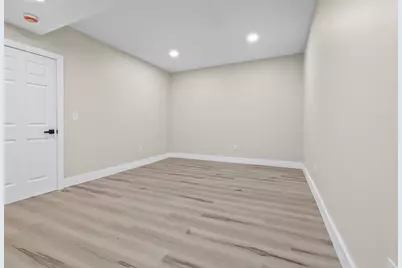 5211 Long Lake Road, Reading, MI 49274 - Photo 70