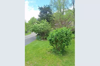 5211 Long Lake Road, Reading, MI 49274 - Photo 90