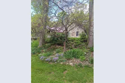 5211 Long Lake Road, Reading, MI 49274 - Photo 96